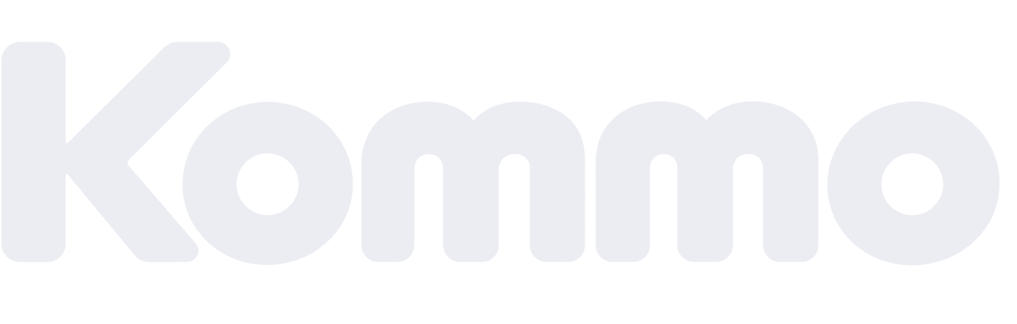 KommoGEN