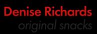 Denise Richards — KommoGEN client