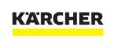 Federal sales and service network for Karcher equipment — KommoGEN client